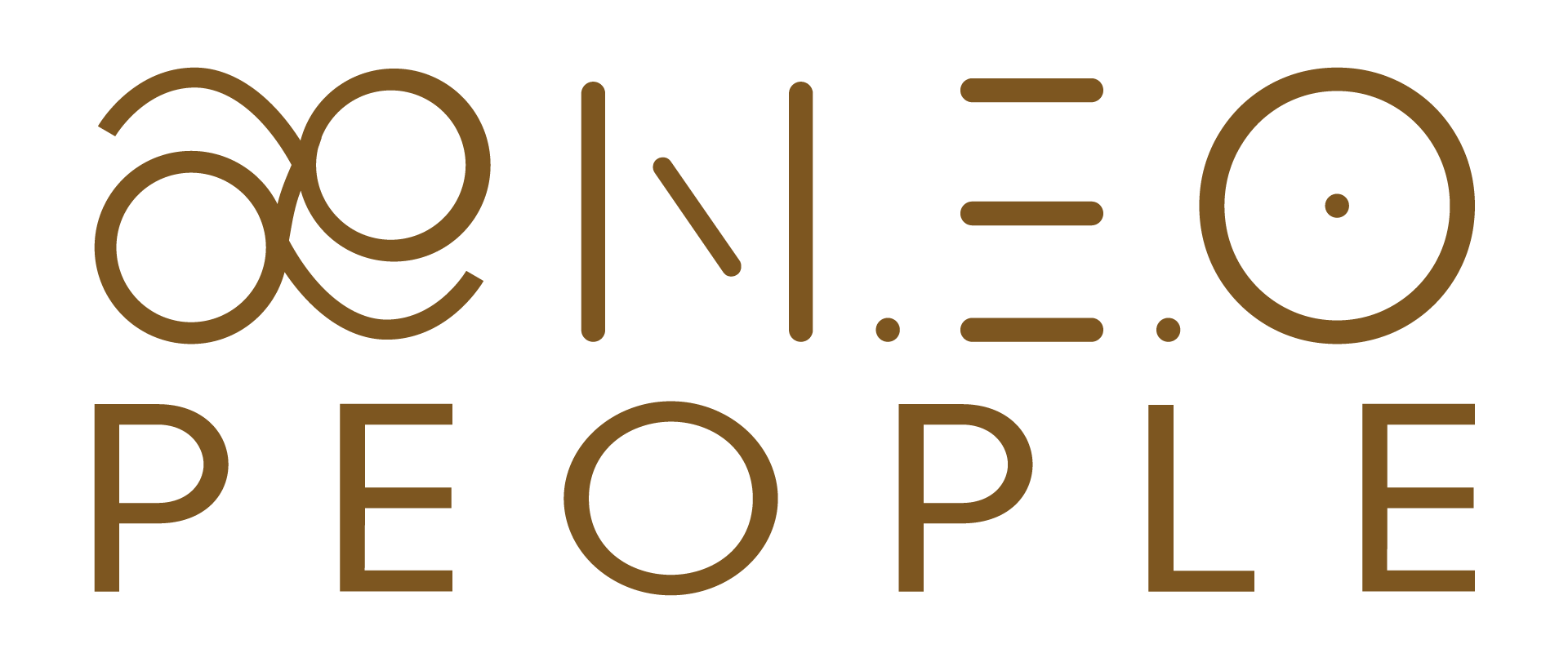 N.E.O.PEOPLE